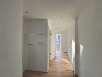 2-Zimmer-Wohnung kaufen in Wien – 117,42 m², € 1.350.000 – Bild 12 von 18