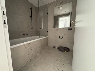 2-Zimmer-Wohnung kaufen in Wien – 117,42 m², € 1.350.000 – Bild 10 von 18