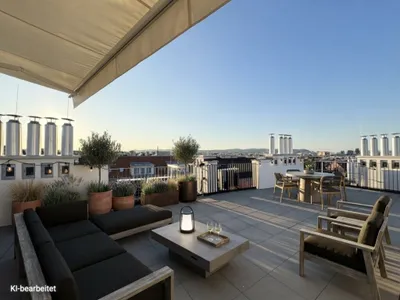 2-Zimmer-Wohnung kaufen in Wien – 117,42 m², € 1.350.000 – Bild 2 von 18
