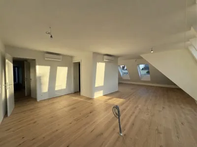 2-Zimmer-Wohnung kaufen in Wien – 117,42 m², € 1.350.000 – Bild 4 von 18