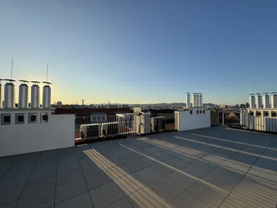 2-Zimmer-Wohnung kaufen in Wien – 117,42 m², € 1.350.000 – Bild 14 von 18