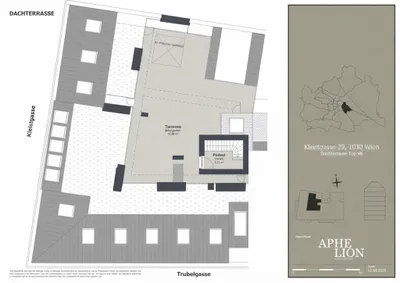 2-Zimmer-Wohnung kaufen in Wien – 117,42 m², € 1.350.000 – Bild 18 von 18