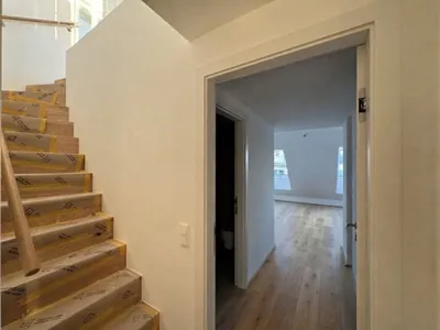 2-Zimmer-Wohnung kaufen in Wien – 117,42 m², € 1.350.000 – Bild 5 von 18