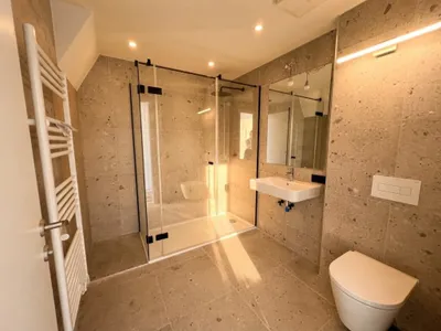 2-Zimmer-Wohnung kaufen in Wien – 117,42 m², € 1.350.000 – Bild 16 von 18