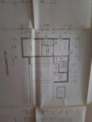 8-Zimmer-Immobilie kaufen in Südoststeiermark – 250 m², € 220.000 – Bild 12 von 13