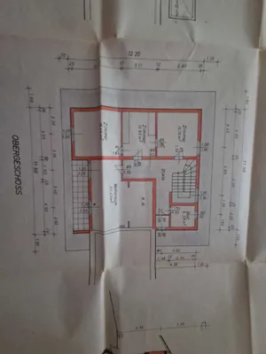 8-Zimmer-Immobilie kaufen in Südoststeiermark – 250 m², € 220.000 – Bild 11 von 13