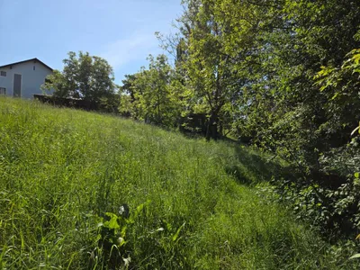 8-Zimmer-Immobilie kaufen in Südoststeiermark – 250 m², € 220.000 – Bild 5 von 13
