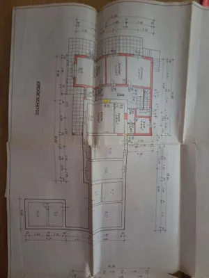 8-Zimmer-Immobilie kaufen in Südoststeiermark – 250 m², € 220.000 – Bild 13 von 13