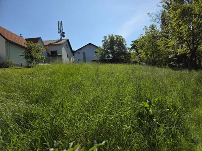 8-Zimmer-Immobilie kaufen in Südoststeiermark – 250 m², € 220.000 – Bild 6 von 13