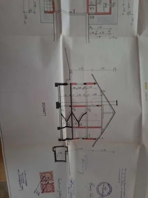 8-Zimmer-Immobilie kaufen in Südoststeiermark – 250 m², € 220.000 – Bild 10 von 13
