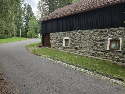 Immobilie kaufen in Zwettl – 400 m², € 747.000 – Bild 7 von 39