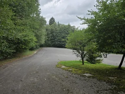 Immobilie kaufen in Zwettl – 400 m², € 747.000 – Bild 9 von 39