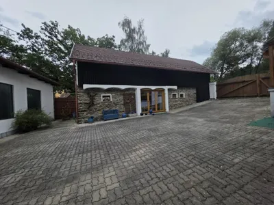 Immobilie kaufen in Zwettl – 400 m², € 747.000 – Bild 2 von 39