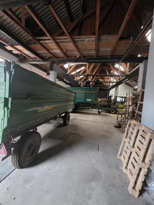 Immobilie kaufen in Zwettl – 400 m², € 747.000 – Bild 37 von 39