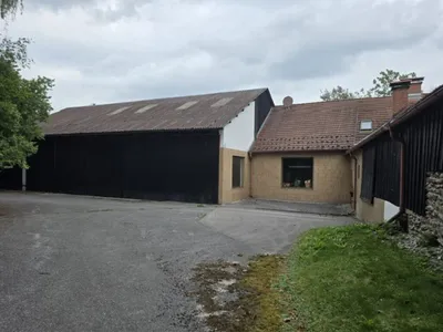 Immobilie kaufen in Zwettl – 400 m², € 747.000 – Bild 10 von 39