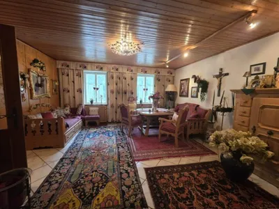 Immobilie kaufen in Zwettl – 400 m², € 747.000 – Bild 17 von 39