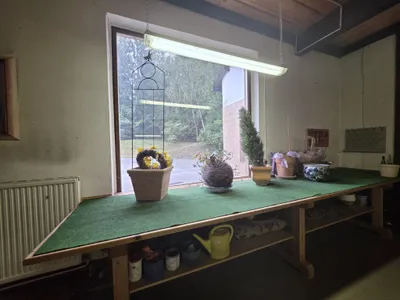 Immobilie kaufen in Zwettl – 400 m², € 747.000 – Bild 34 von 39