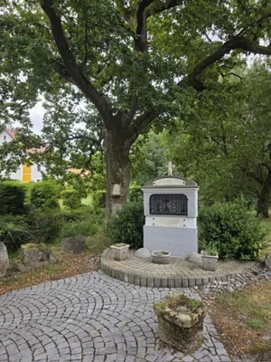 Immobilie kaufen in Zwettl – 400 m², € 747.000 – Bild 4 von 39
