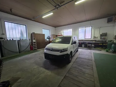 Immobilie kaufen in Zwettl – 400 m², € 747.000 – Bild 36 von 39