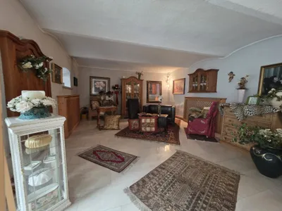 Immobilie kaufen in Zwettl – 400 m², € 747.000 – Bild 12 von 39