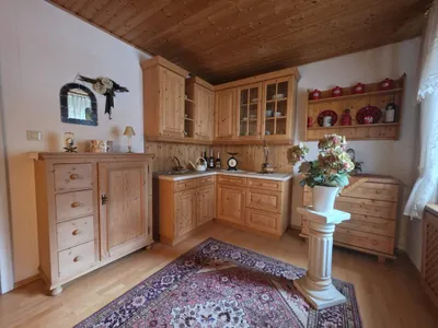 Immobilie kaufen in Zwettl – 400 m², € 747.000 – Bild 15 von 39