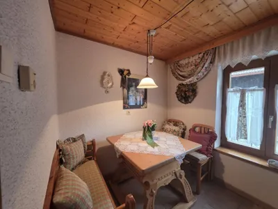 Immobilie kaufen in Zwettl – 400 m², € 747.000 – Bild 16 von 39