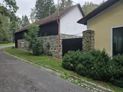 Immobilie kaufen in Zwettl – 400 m², € 747.000 – Bild 6 von 39
