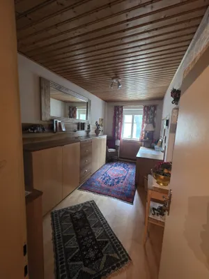 Immobilie kaufen in Zwettl – 400 m², € 747.000 – Bild 18 von 39