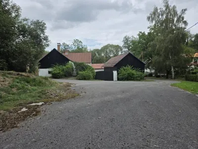 Immobilie kaufen in Zwettl – 400 m², € 747.000 – Bild 8 von 39