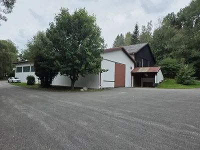 Immobilie kaufen in Zwettl – 400 m², € 747.000 – Bild 5 von 39