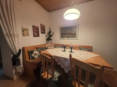 Immobilie kaufen in Zwettl – 400 m², € 747.000 – Bild 31 von 39