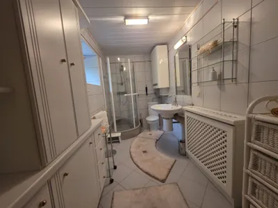 Immobilie kaufen in Zwettl – 400 m², € 747.000 – Bild 20 von 39