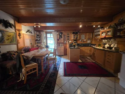 Immobilie kaufen in Zwettl – 400 m², € 747.000 – Bild 30 von 39