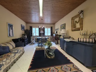 Immobilie kaufen in Zwettl – 400 m², € 747.000 – Bild 19 von 39