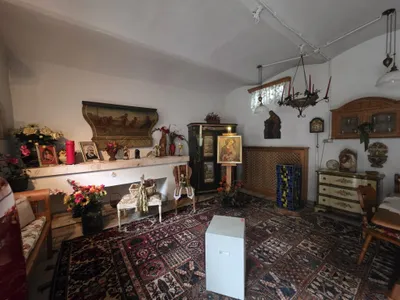 Immobilie kaufen in Zwettl – 400 m², € 747.000 – Bild 22 von 39