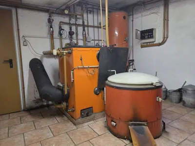 Immobilie kaufen in Zwettl – 400 m², € 747.000 – Bild 35 von 39