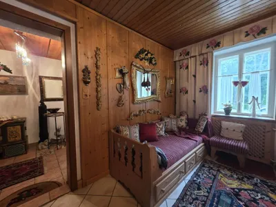Immobilie kaufen in Zwettl – 400 m², € 747.000 – Bild 27 von 39