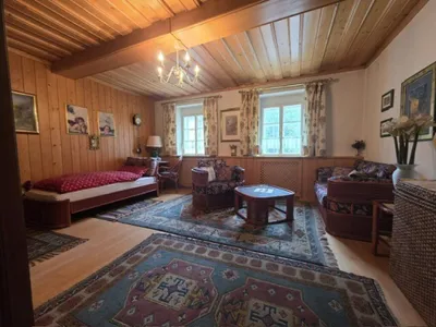 Immobilie kaufen in Zwettl – 400 m², € 747.000 – Bild 25 von 39
