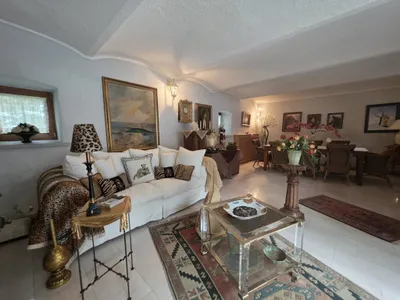Immobilie kaufen in Zwettl – 400 m², € 747.000 – Bild 26 von 39