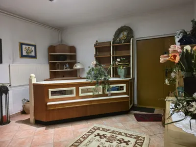Immobilie kaufen in Zwettl – 400 m², € 747.000 – Bild 14 von 39