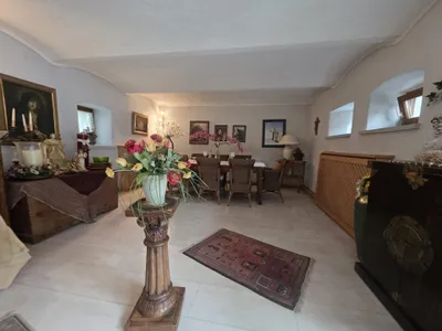 Immobilie kaufen in Zwettl – 400 m², € 747.000 – Bild 13 von 39