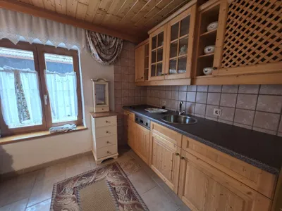 Immobilie kaufen in Zwettl – 400 m², € 747.000 – Bild 29 von 39