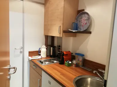 Gewerbeimmobilie mieten in Amstetten – 65 m², € 535 – Bild 6 von 6