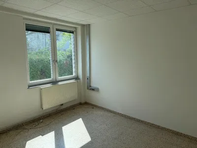 Gewerbeimmobilie mieten in Amstetten – 65 m², € 535 – Bild 3 von 6