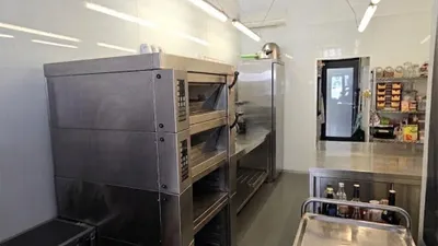 Gewerbeimmobilie kaufen in Wien – 50 m², € 65.000 – Bild 6 von 9