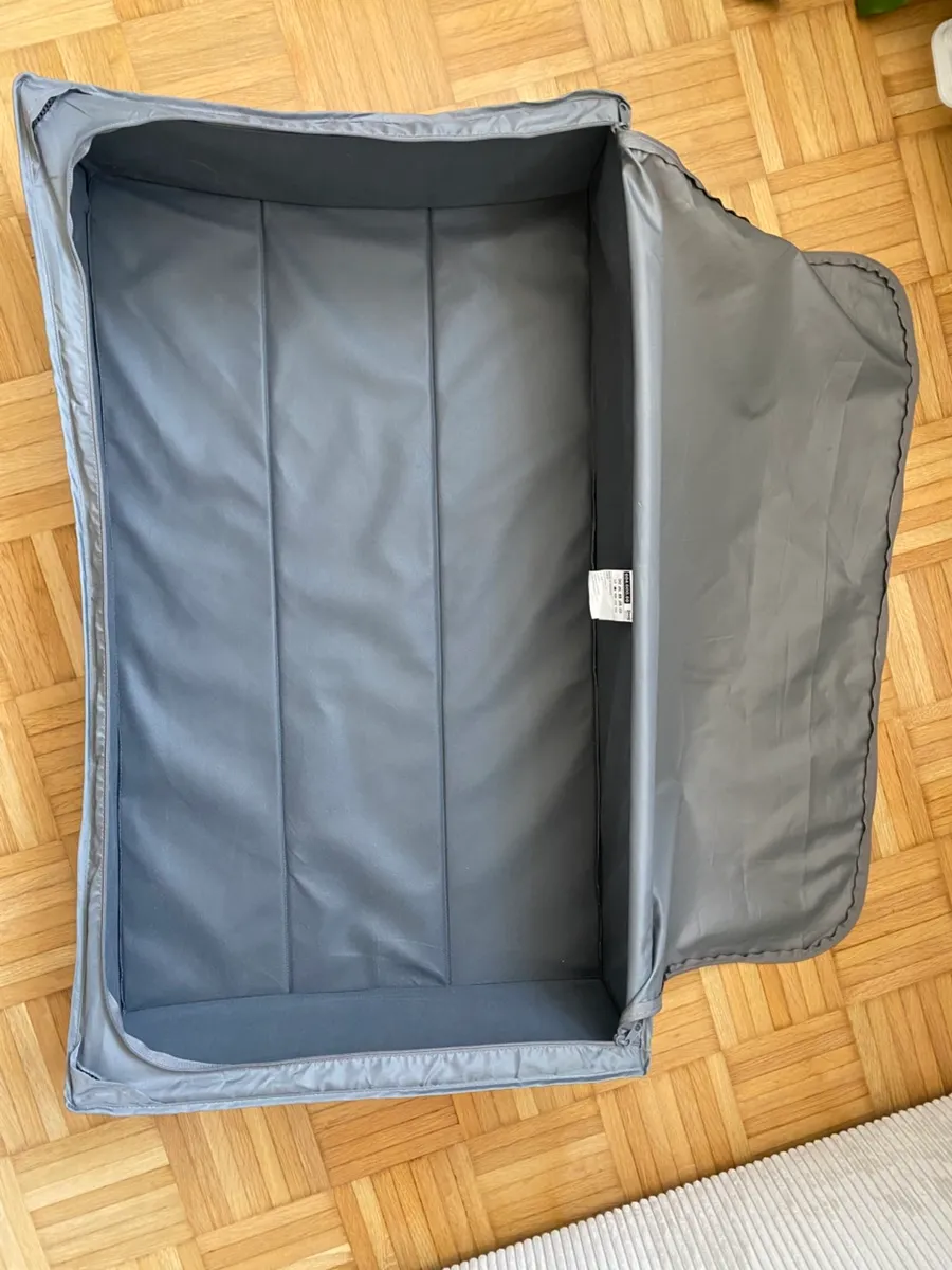 liv schutzblech ACID Downhill Mudguard: Maximaler Schutz & Ultraleicht fits_1997-1998`Aston Martin`DB7`Base~2000-2002`Aston Martin`DB7`Vantage~2000-2002`Aston Martin`DB7`Vantage Volante~1997-1998`Aston Martin`DB7`Volante~2011-2016`Aston Martin`DB9`Base~2016`Aston Martin`DB9`GT~2011-2016`Aston Martin`DB9`Volante Farbe für Einsätze und Adapter:Lila Review: Burley Coho XC