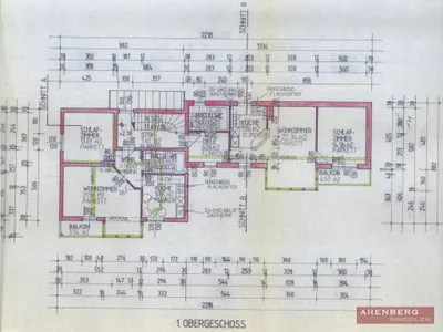 Gewerbeimmobilie kaufen in Braunau am Inn – 271,2 m², € 784.000 – Bild 16 von 16