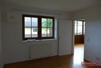 Gewerbeimmobilie kaufen in Braunau am Inn – 271,2 m², € 784.000 – Bild 4 von 16