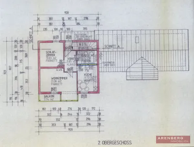 Gewerbeimmobilie kaufen in Braunau am Inn – 271,2 m², € 784.000 – Bild 15 von 16