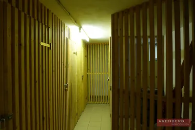 Gewerbeimmobilie kaufen in Braunau am Inn – 271,2 m², € 784.000 – Bild 9 von 16